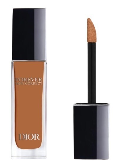 Dior Forever Skin Correct 3N Коректор за лице без опаковка