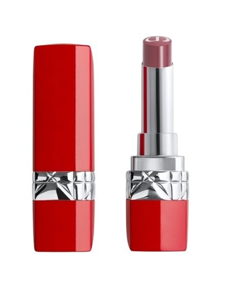 Christian Dior Rouge Dior Ultra Care Червило за устни без опаковка