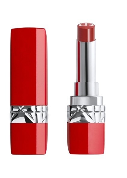 Christian Dior Rouge Dior Ultra Care Червило за устни без опаковка