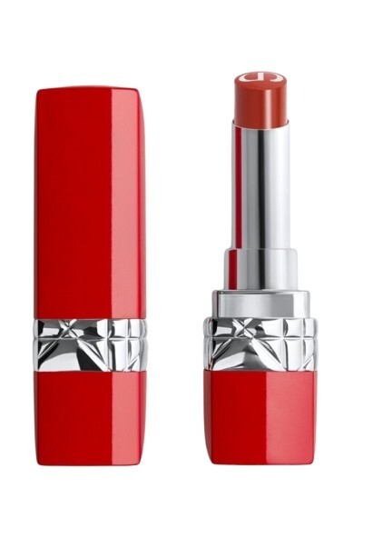 Christian Dior Rouge Dior Ultra Care Червило за устни без опаковка