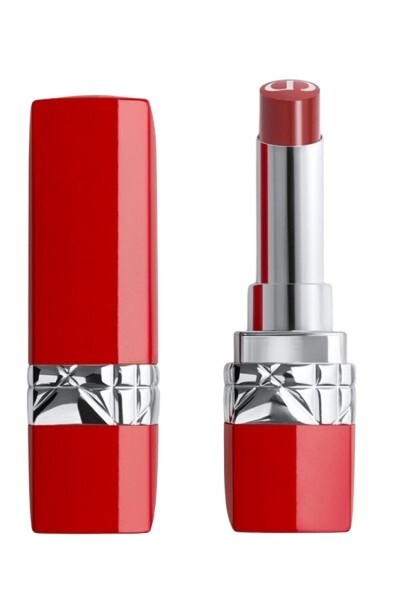 Christian Dior Rouge Dior Ultra Care Червило за устни без опаковка