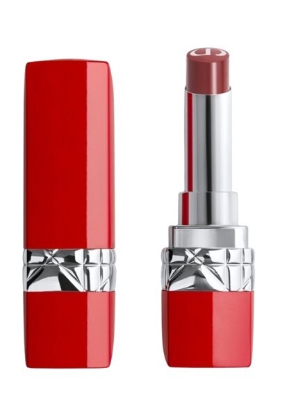 Christian Dior Rouge Dior Ultra Care Червило за устни без опаковка