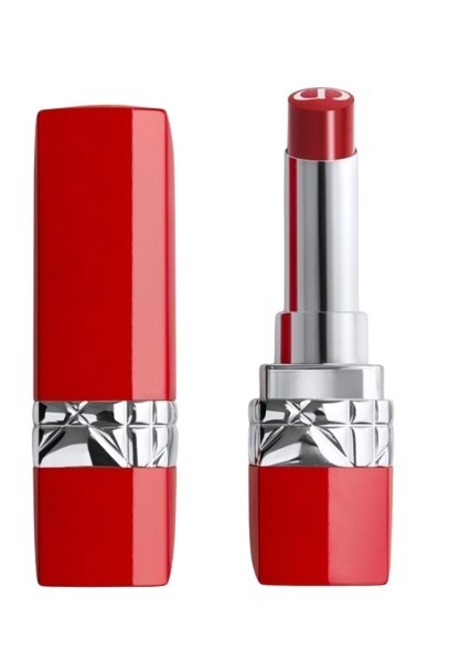 Christian Dior Rouge Dior Ultra Care Червило за устни без опаковка