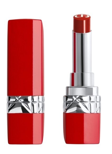 Christian Dior Rouge Dior Ultra Care Червило за устни без опаковка