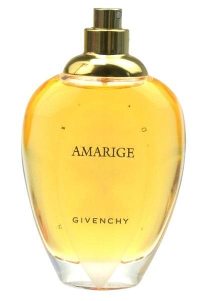 Givenchy Amarige парфюм за жени без опаковка EDT