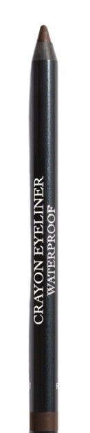 Christian Dior Waterproof Eyeliner Молив за очи без опаковка