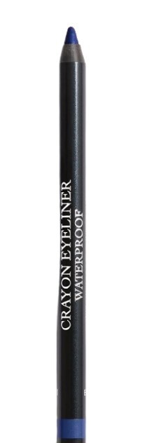 Christian Dior Waterproof Eyeliner Молив за очи без опаковка