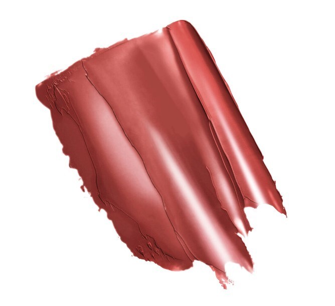 Christian Dior Rouge Matte Balm Червило за устни без опаковка