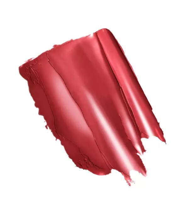 Christian Dior Rouge Matte Balm Червило за устни без опаковка