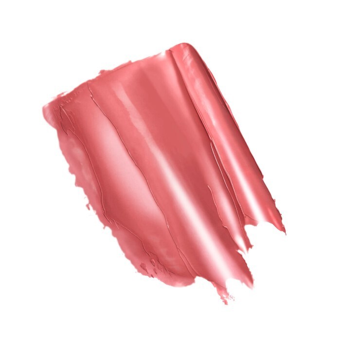 Christian Dior Rouge Matte Balm Червило за устни без опаковка