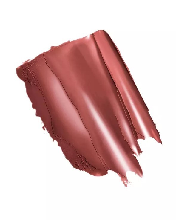 Christian Dior Rouge Matte Balm Червило за устни без опаковка