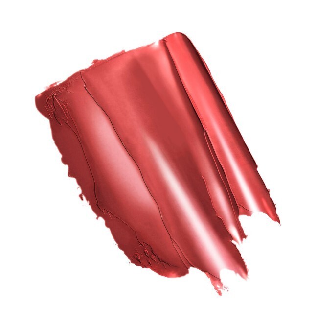 Christian Dior Rouge Matte Balm Червило за устни без опаковка