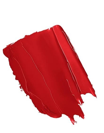 Christian Dior Rouge Satin Balm Червило за устни без опаковка