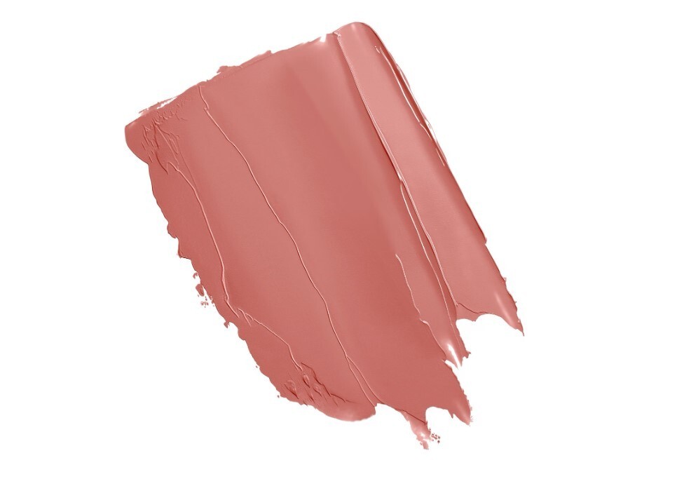 Christian Dior Rouge Satin Balm Червило за устни без опаковка