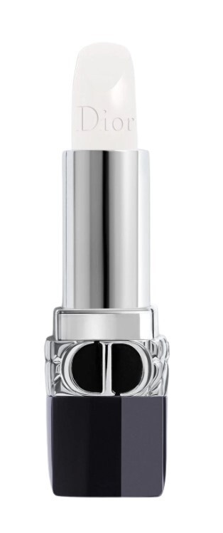 Christian Dior Rouge Satin Balm Червило за устни без опаковка