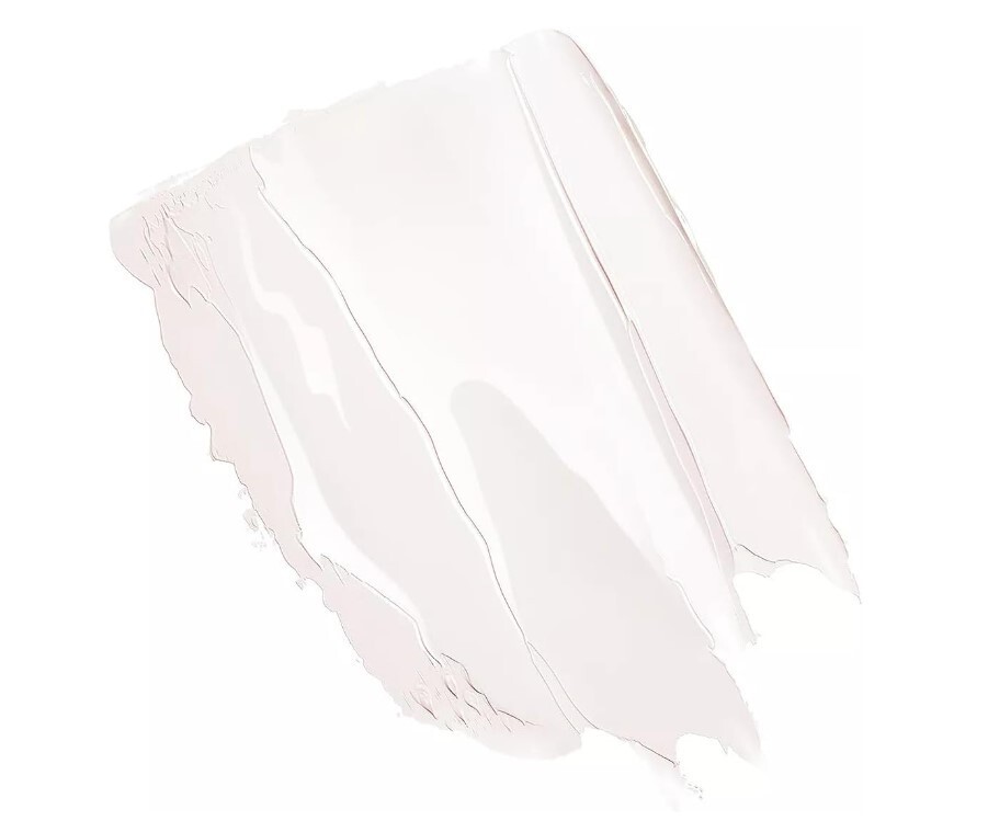 Christian Dior Rouge Satin Balm Червило за устни без опаковка