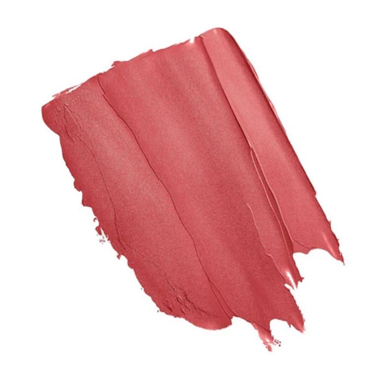 Christian Dior Rouge Dior Metallic Червило без опаковка