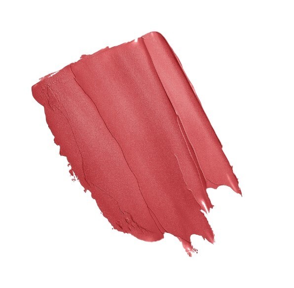 Christian Dior Rouge Satin Balm Червило за устни без опаковка