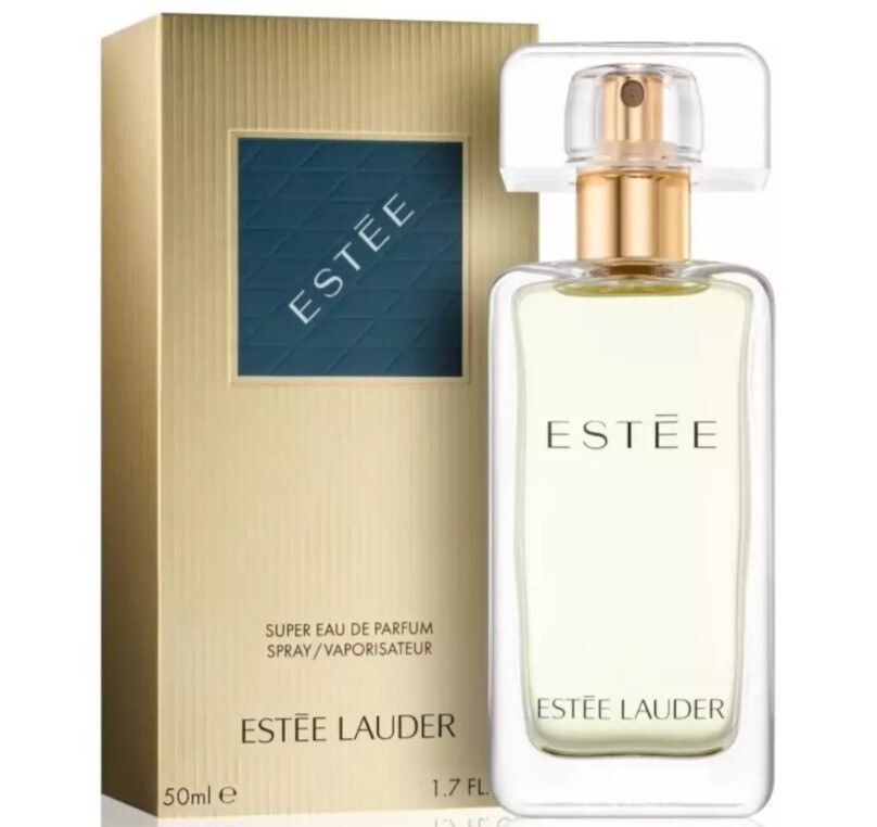 Estee Lauder Estee Парфюмна вода за жени EDP