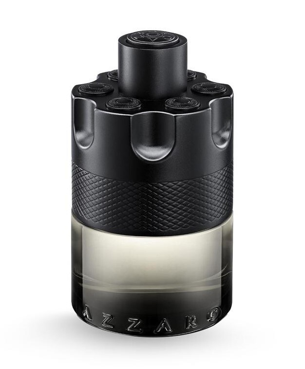 Azzaro The Most Wanted Intense Тоалетна вода за мъже EDT
