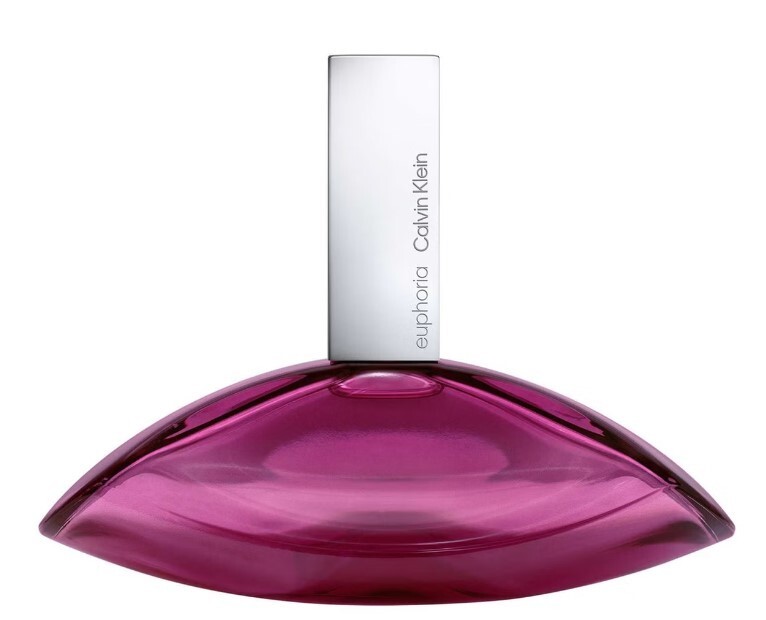 Calvin Klein Euphoria парфюм за жени без опаковка EDP