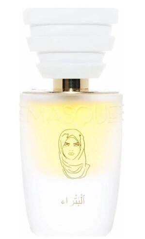 Masque Milano Petra Парфюмна вода за жени EDP