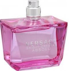 Versace Bright Crystal Absolu парфюм за жени без опаковка EDP