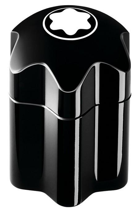 Mont Blanc Emblem парфюм за мъже без опаковка EDT