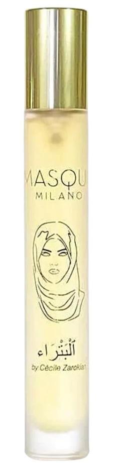 Masque Milano Petra Парфюмна вода за жени EDP