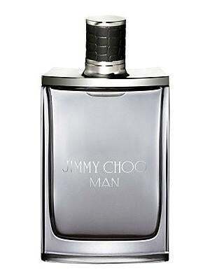 Jimmy Choo Man парфюм за мъже без опаковка EDT