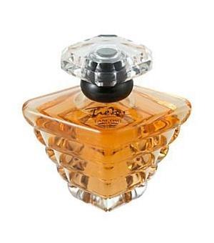 Lancome Tresor парфюм за жени EDP