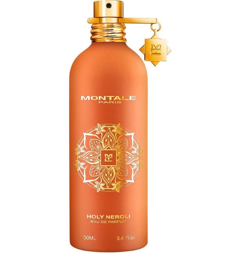 Montale Holy Neroli Унисекс парфюмна вода без опаковка EDP