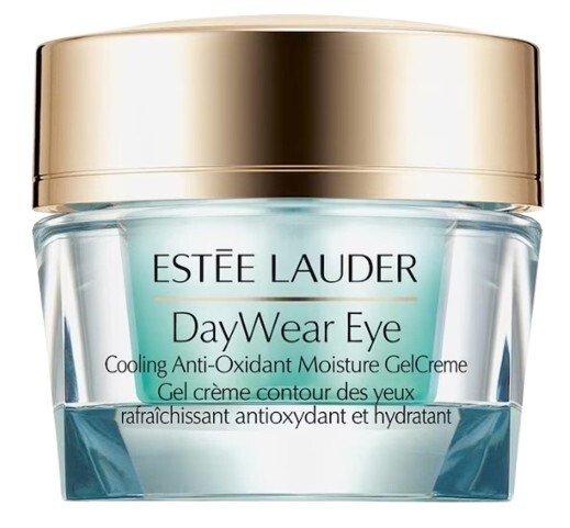 Estée Lauder Day Wear Eye Cooling Anti Oxidant Moisture Gel Cream