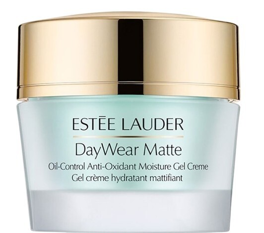 Estée Lauder Day Wear Matte Oil-Control Anti-Oxidant Moisture Gel-Cream