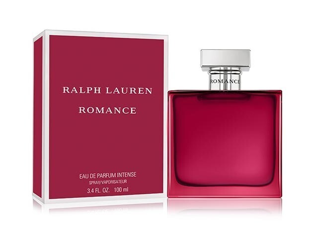 Ralph Lauren Romance Intense Парфюмна вода за жени EDP