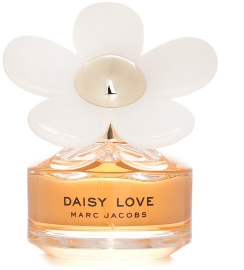 Marc Jacobs Daisy Love Тоалетна вода за жени без опаковка EDT
