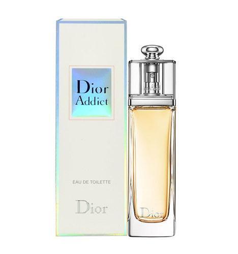 Christian Dior Addict парфюм за жени EDT