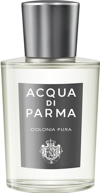 Acqua Di Parma Colonia Pura Унисекс одеколон без опаковка EDC