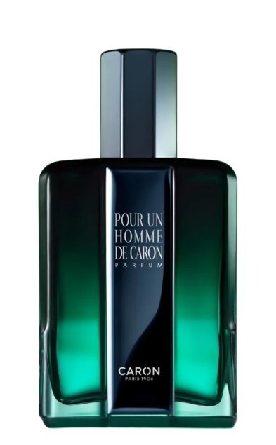 Caron Pour Un Homme Parfum Парфюм за мъже без опаковка