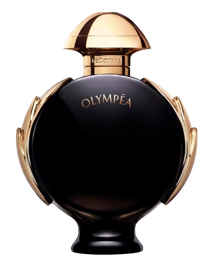 Paco Rabanne Olympea Parfum Парфюмна вода за жени без опаковка EDP