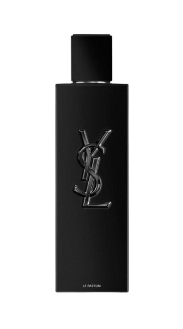 YSL MYSLF Le Parfum Парфюмна вода за мъже без опаковка EDP