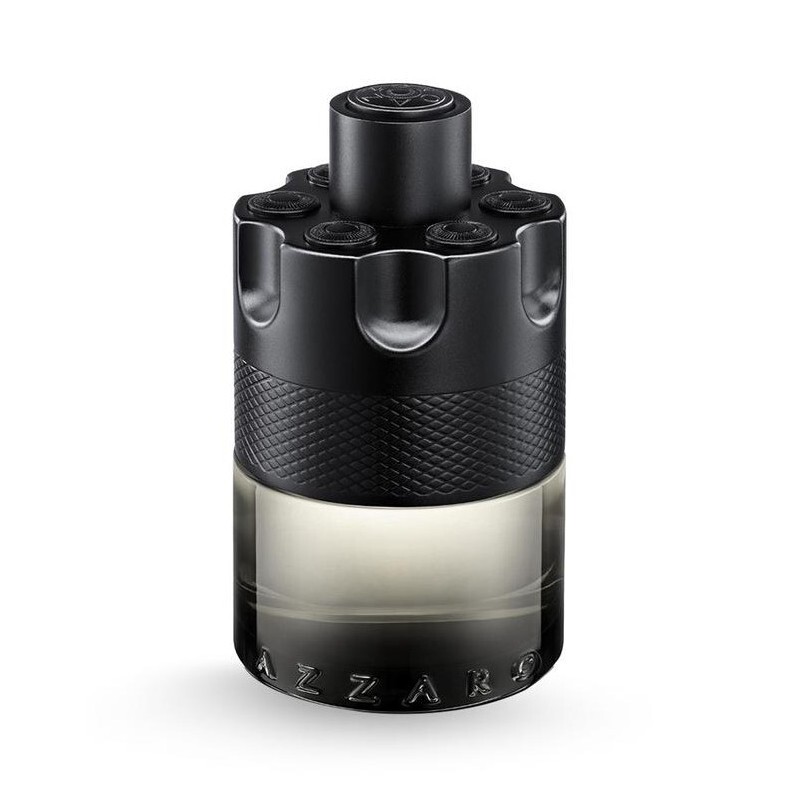 Azzaro The Most Wanted Intense Тоалетна вода за мъже без опаковка EDT