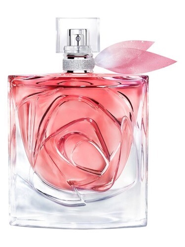 Lancome La Vie Est Belle Rose Extraordinaire Парфюмна вода за жени без опаковка EDP