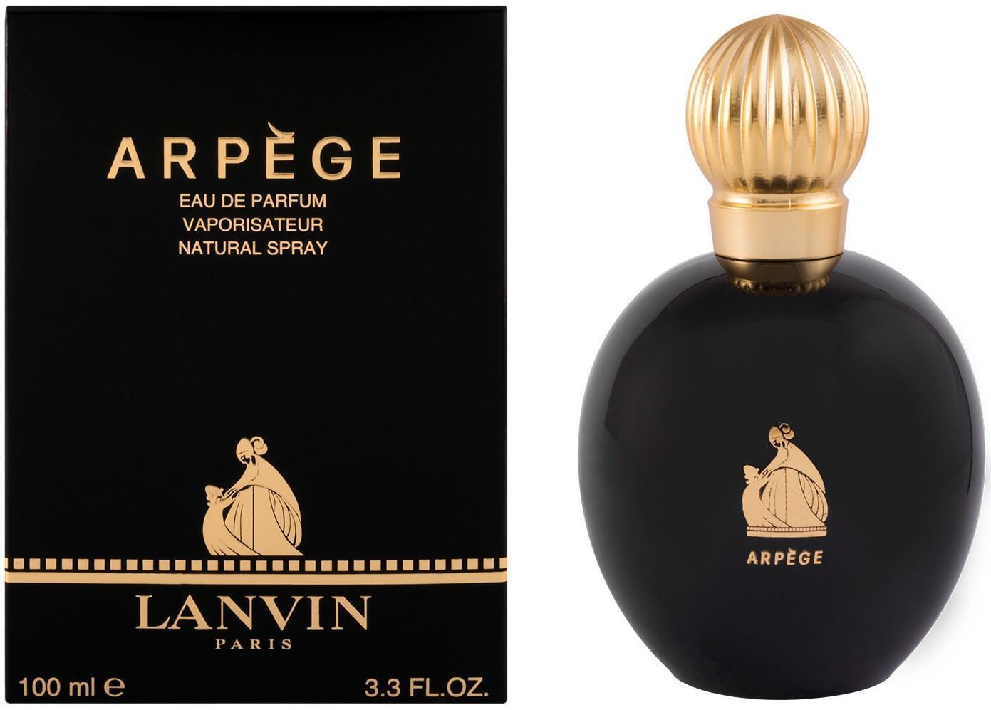 Lanvin Arpege парфюм за жени EDP