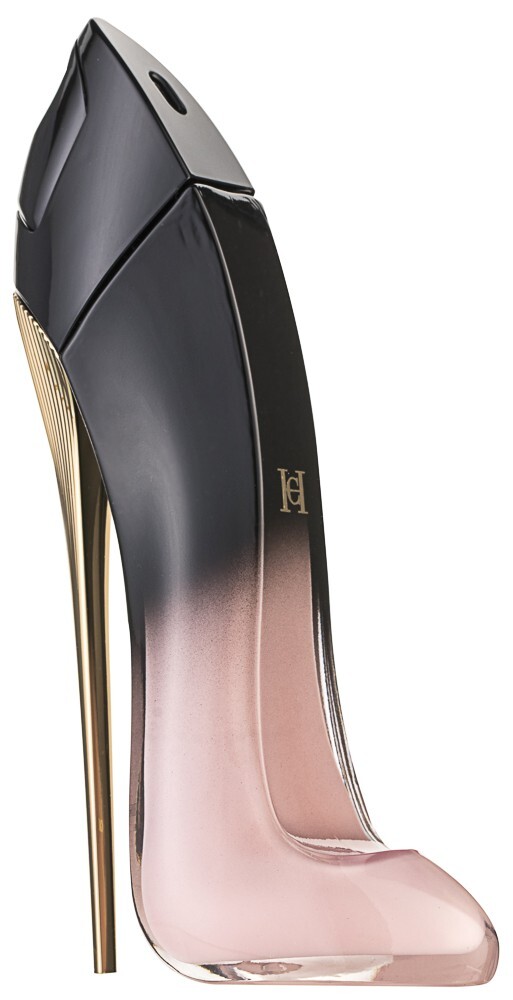 Carolina Herrera Good Girl Blush Elixir Парфюмна вода за жени EDP