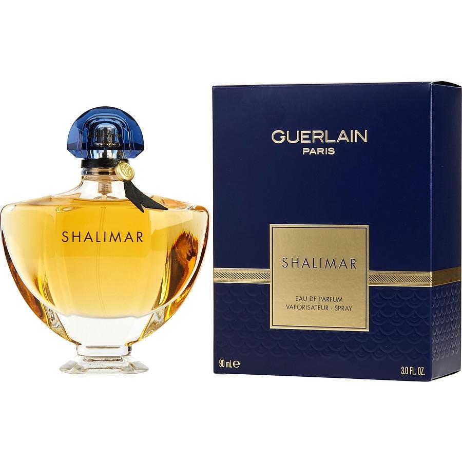 Guerlain Shalimar парфюм за жени EDP