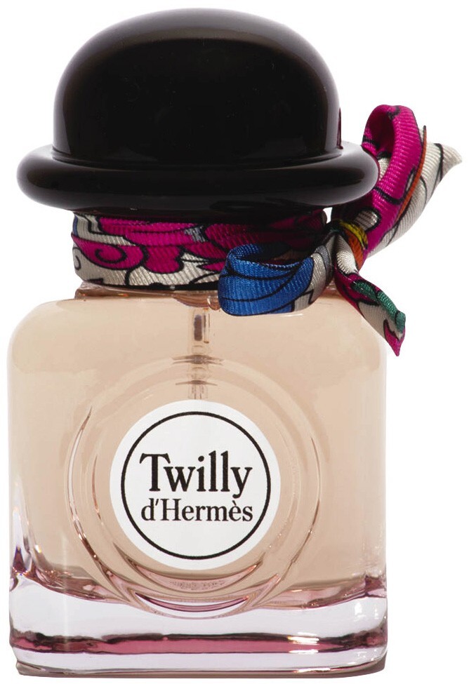 Hermes Twilly D`Hermes Парфюм за жени EDP