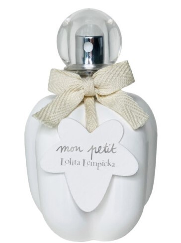 Lolita Lempicka Mon Petit Парфюмна вода за жени без опаковка EDP