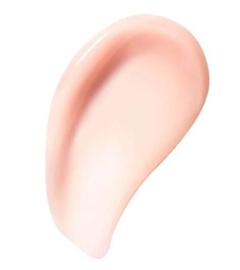 Clinique Moisture Surge 100H Auto Replenishing Hydration Дневен крем за лице