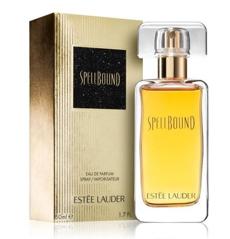 Estee Lauder Spellbound Парфюмна вода за жени EDP